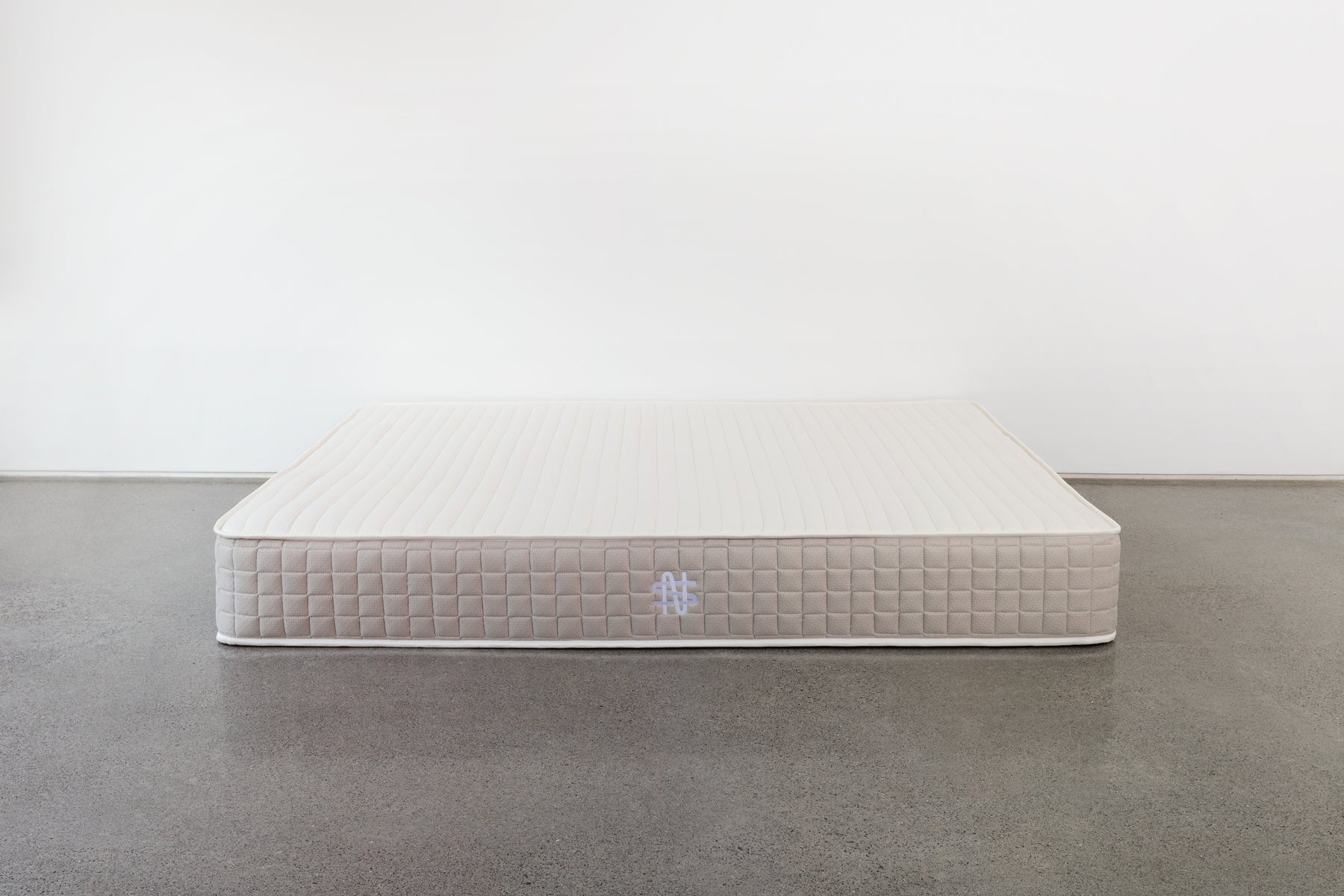 Natural Sleep — Hybrid