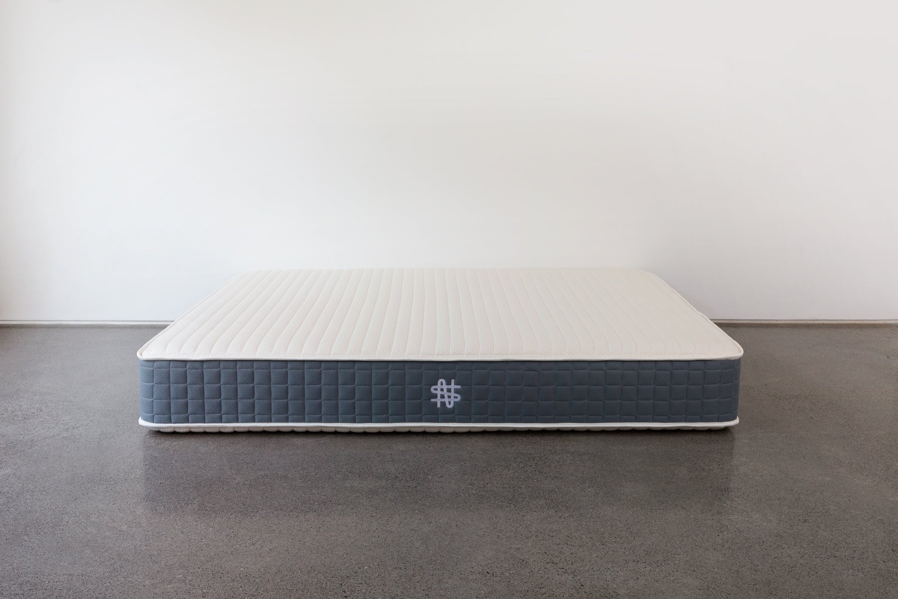 Natural Sleep — Essential