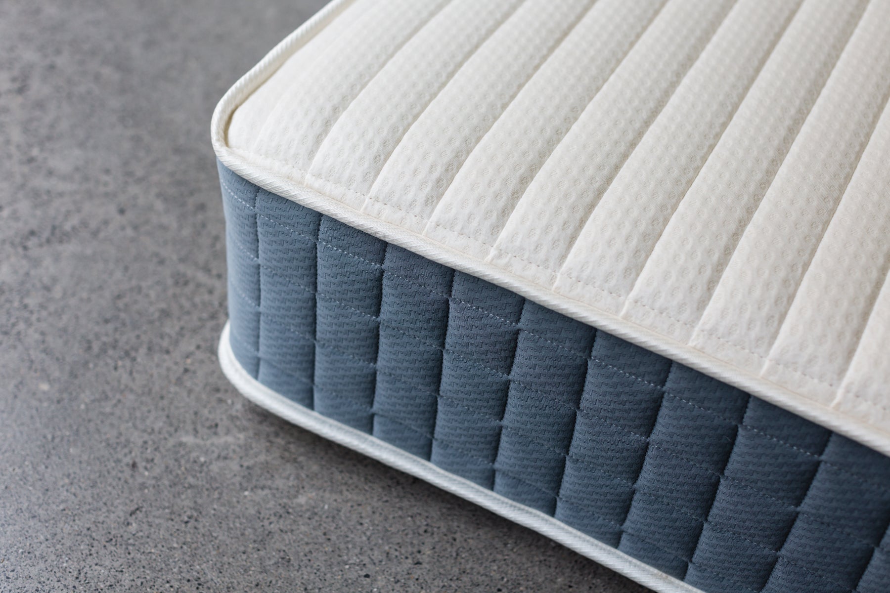 Natural Sleep — Essential