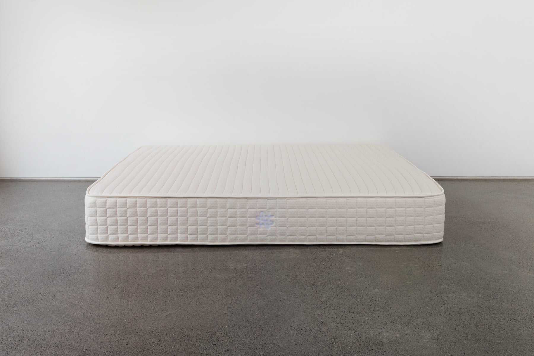 Natural Sleep — Organic