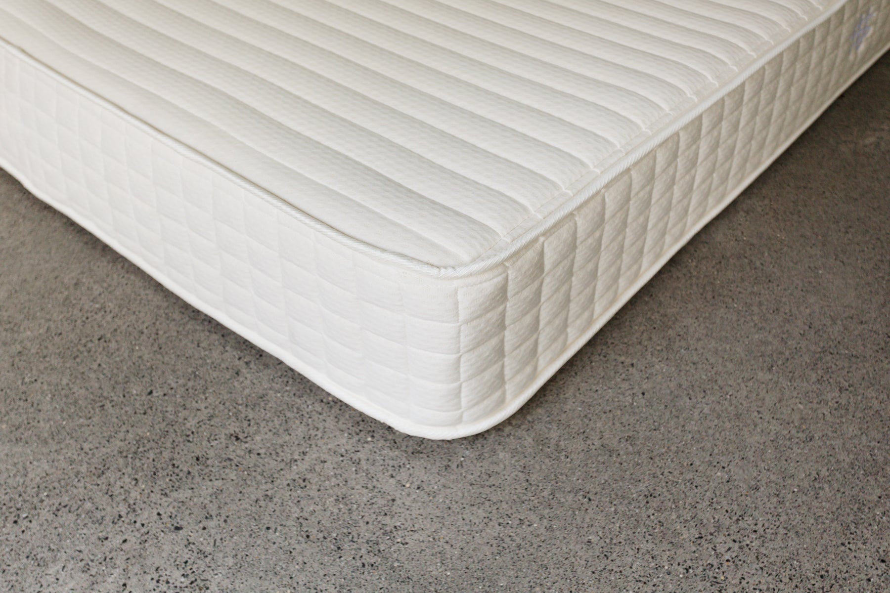 Natural Sleep — Organic