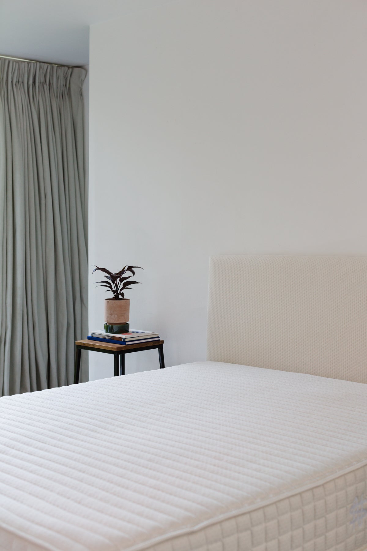 Natural Sleep — Organic