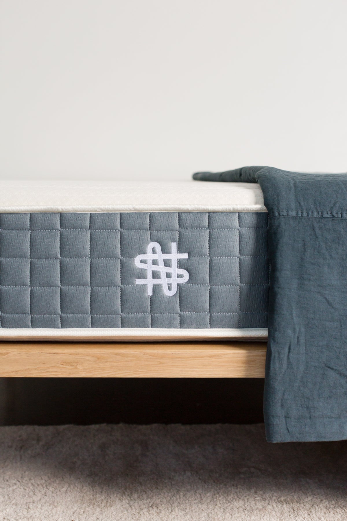 Natural Sleep — Essential