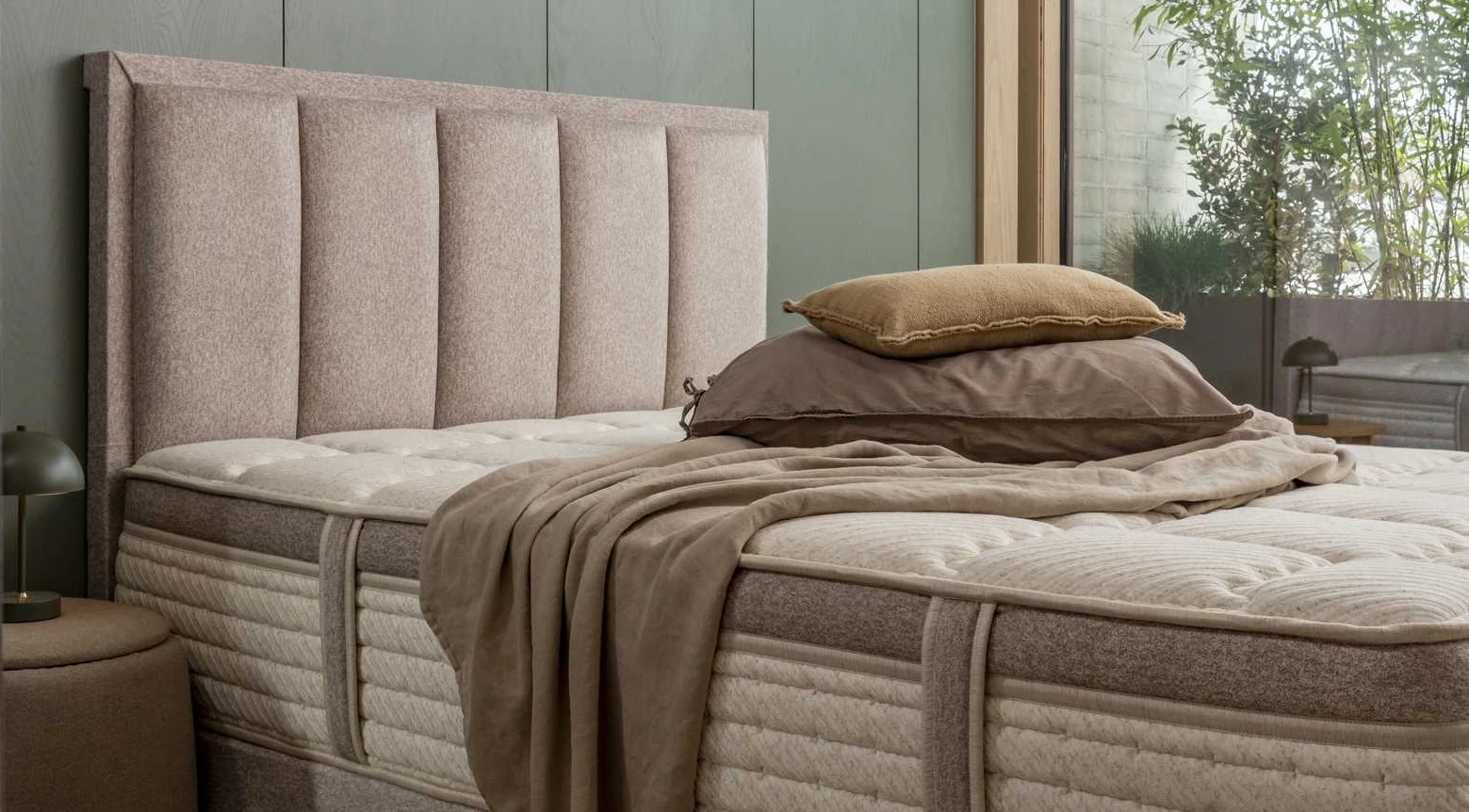 Natural Sleep Premium Collection 